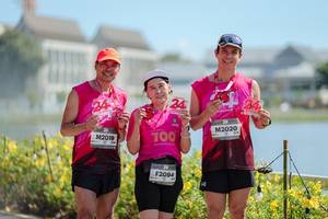 BIB: 
                            <button type="button" onclick="openModal(26557509)" class="btn btn-primary btn-sm float-right btn-popup" data-toggle="modal" data-target=".modal-high-quality">
                        <i class="fas fa-shopping-cart"></i> Add to Cart
                    </button>
                                            <button type="button" onclick="isThisMe(26557509, true)" class="btn btn-success btn-sm float-right btn-popup btn-isme hidden" data-toggle="tooltip" data-placement="bottom" title="นี่คือรูปของคุณใช่ไหม คลิกที่นี่เพื่อเอาเข้าอัลบั้ม">
                        <i class="fas fa-plus"></i> Add to album
                    </button>
                    <button type="button" onclick="isThisMe(26557509, false)" class="btn btn-warning btn-sm float-right btn-popup btn-isnotme hidden">
                        <i class="fas fa-ban"></i> Remove from album
                    </button>